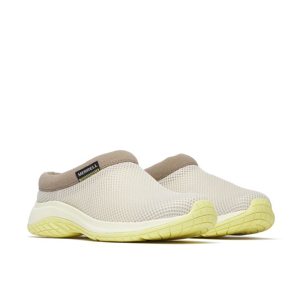 Merrell-Women - Encore Breeze 5 - Slip Ons