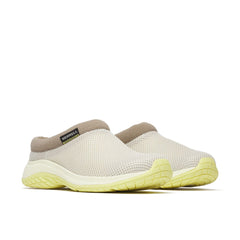 Merrell-Women - Encore Breeze 5 - Slip Ons