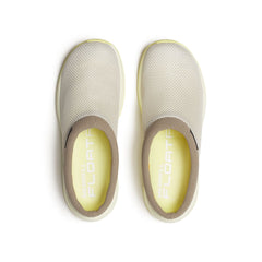 Merrell-Women - Encore Breeze 5 - Slip Ons