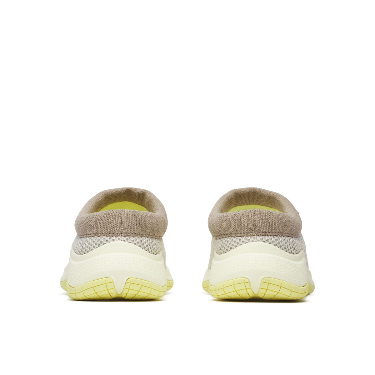 Merrell-Women - Encore Breeze 5 - Slip Ons