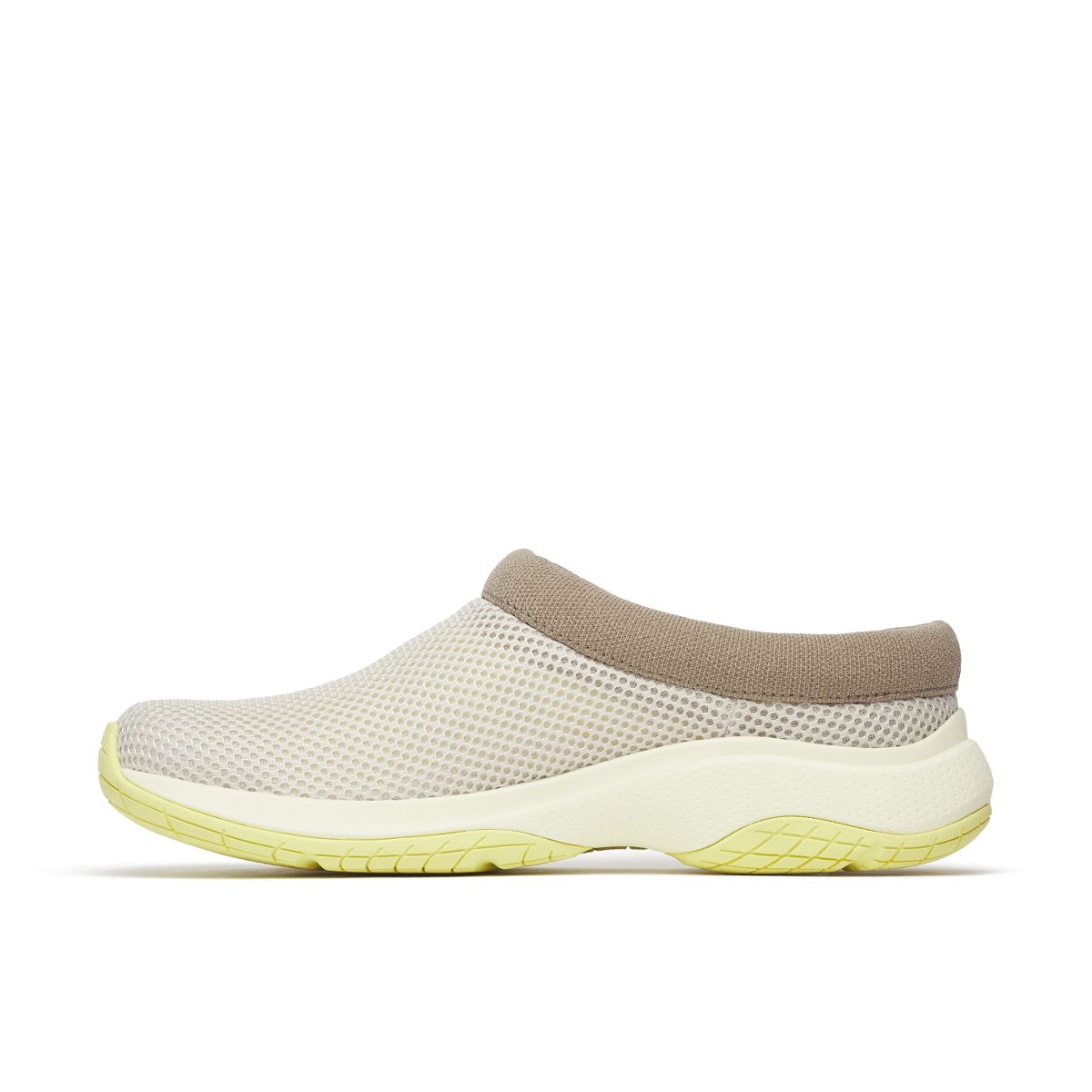 Merrell-Women - Encore Breeze 5 - Slip Ons