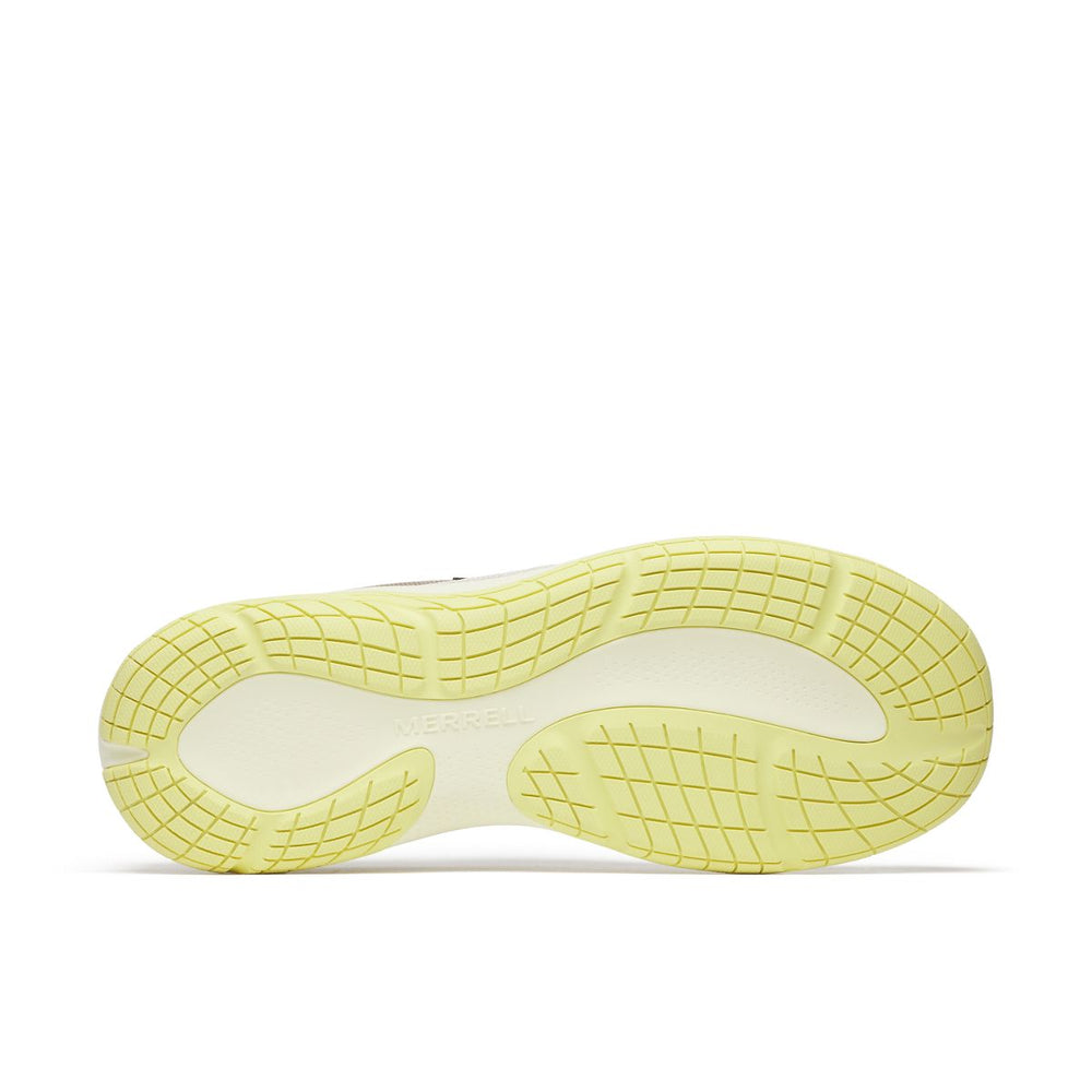 Merrell-Women - Encore Breeze 5 - Slip Ons