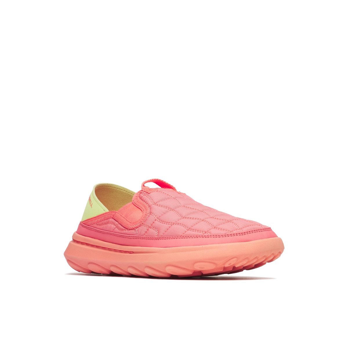 Merrell-Women's Hut Moc 2 Casual Slip Ons