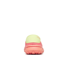 Merrell-Women's Hut Moc 2 Casual Slip Ons