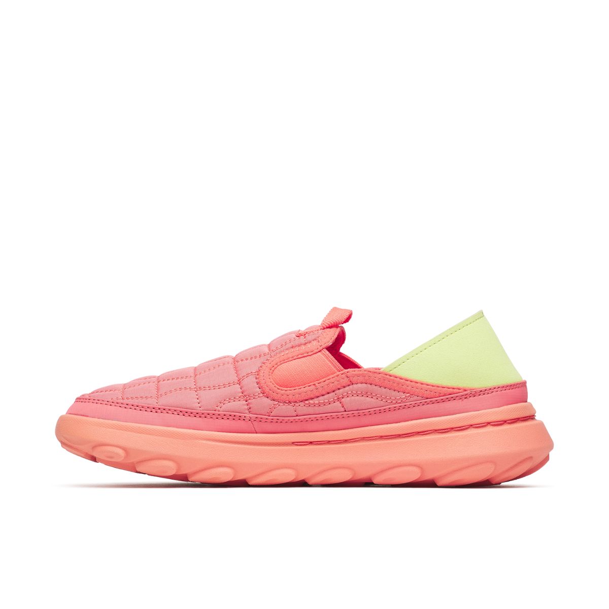 Merrell-Women's Hut Moc 2 Casual Slip Ons