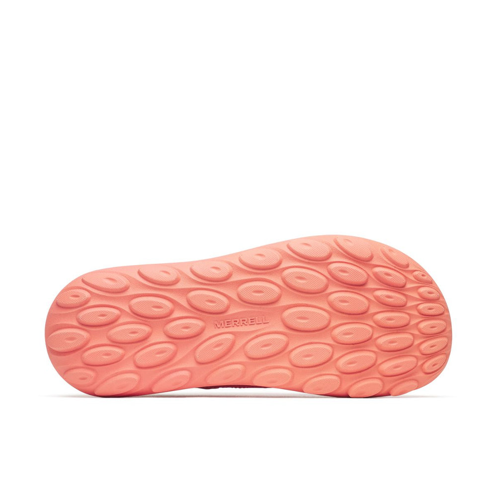 Merrell-Women's Hut Moc 2 Casual Slip Ons