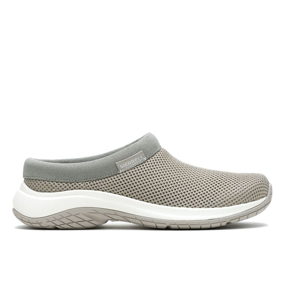 Merrell-Women - Encore Breeze 5 Wide Width - Slip Ons