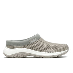 Merrell-Women - Encore Breeze 5 Wide Width - Slip Ons