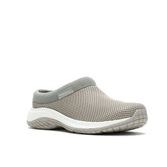 Merrell-Women - Encore Breeze 5 Wide Width - Slip Ons