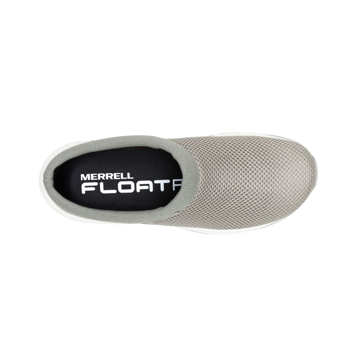 Merrell-Women - Encore Breeze 5 Wide Width - Slip Ons