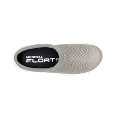 Merrell-Women - Encore Breeze 5 Wide Width - Slip Ons