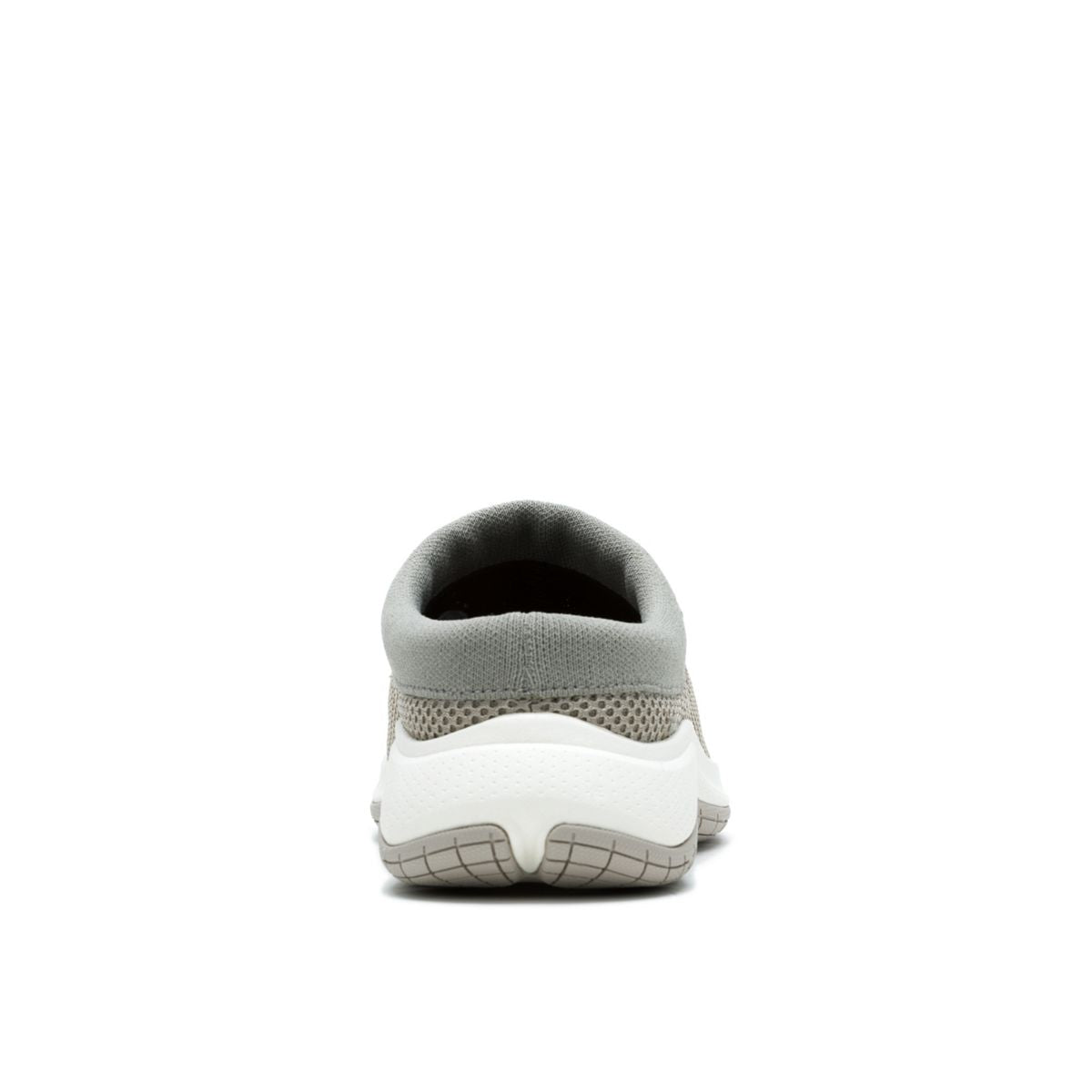 Merrell-Women - Encore Breeze 5 Wide Width - Slip Ons