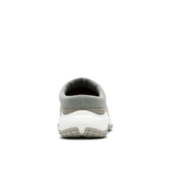 Merrell-Women - Encore Breeze 5 Wide Width - Slip Ons