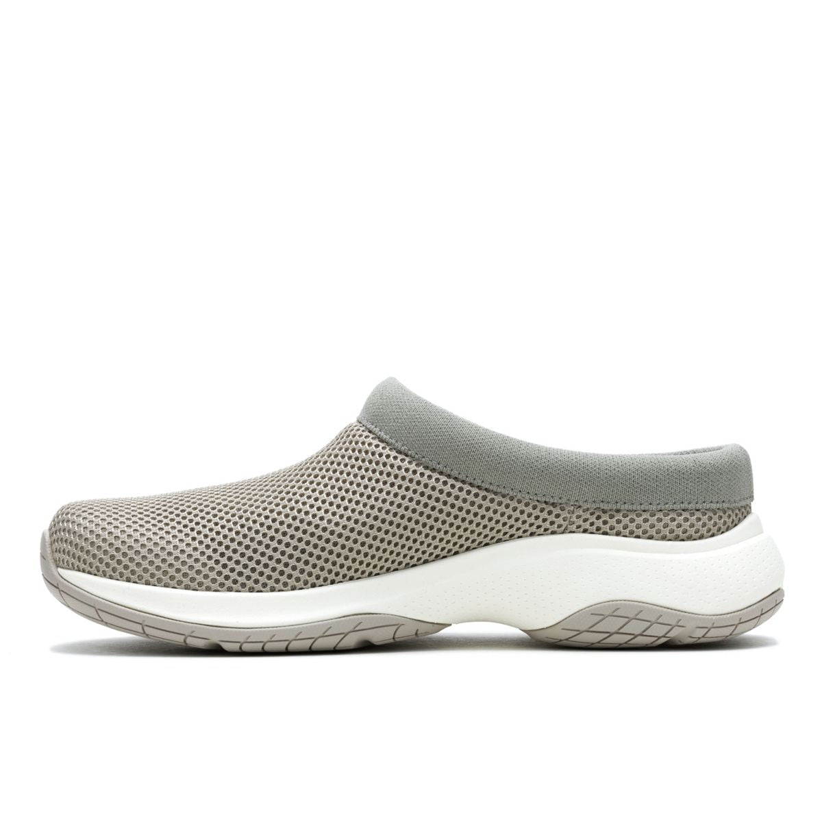 Merrell-Women - Encore Breeze 5 Wide Width - Slip Ons