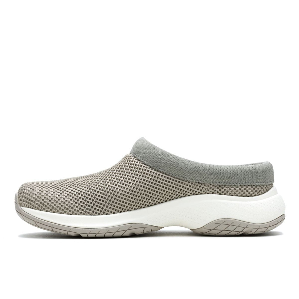 Merrell-Women - Encore Breeze 5 Wide Width - Slip Ons