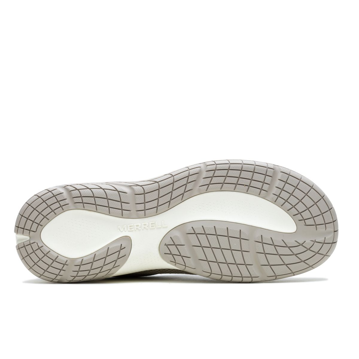 Merrell-Women - Encore Breeze 5 Wide Width - Slip Ons