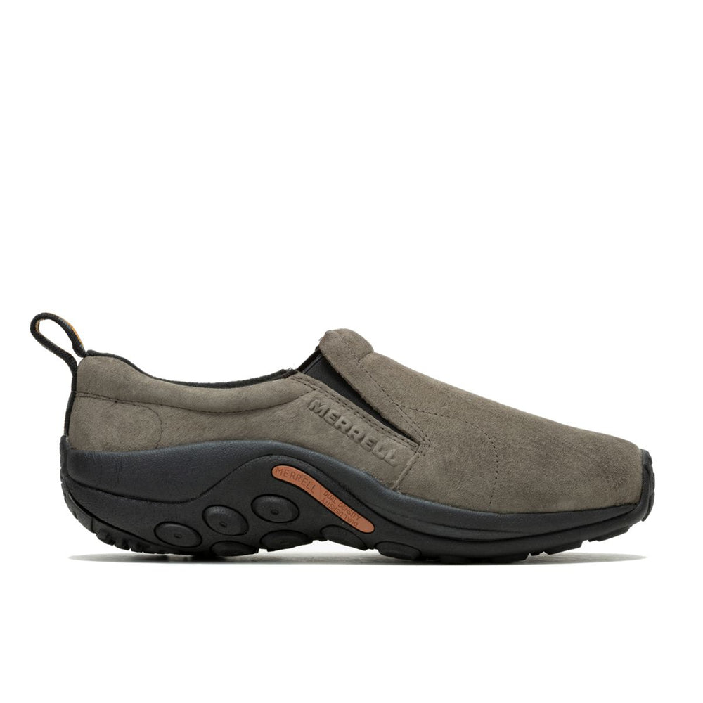Merrell-Women - Jungle Moc Wide Width - Slip Ons