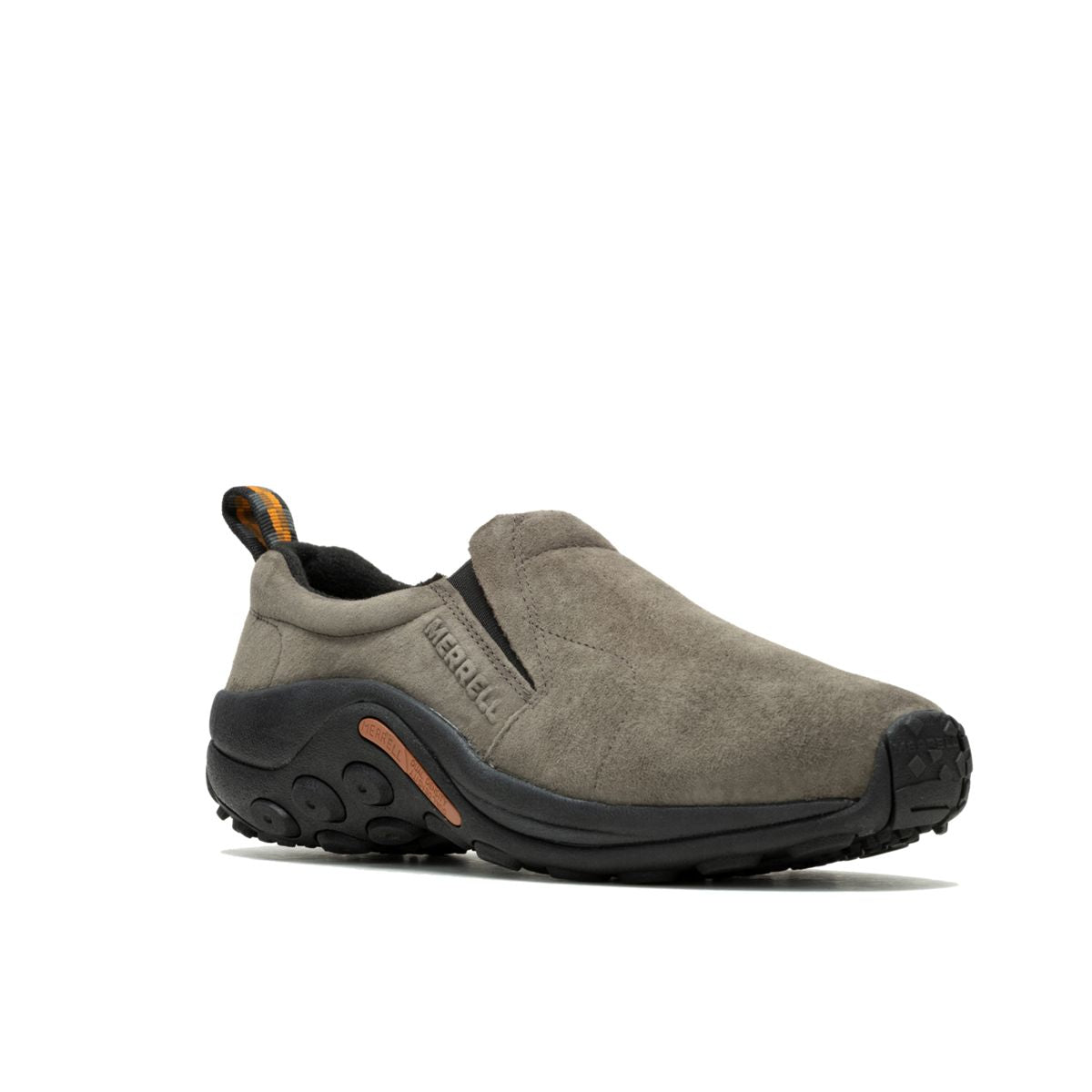 Merrell-Women - Jungle Moc Wide Width - Slip Ons