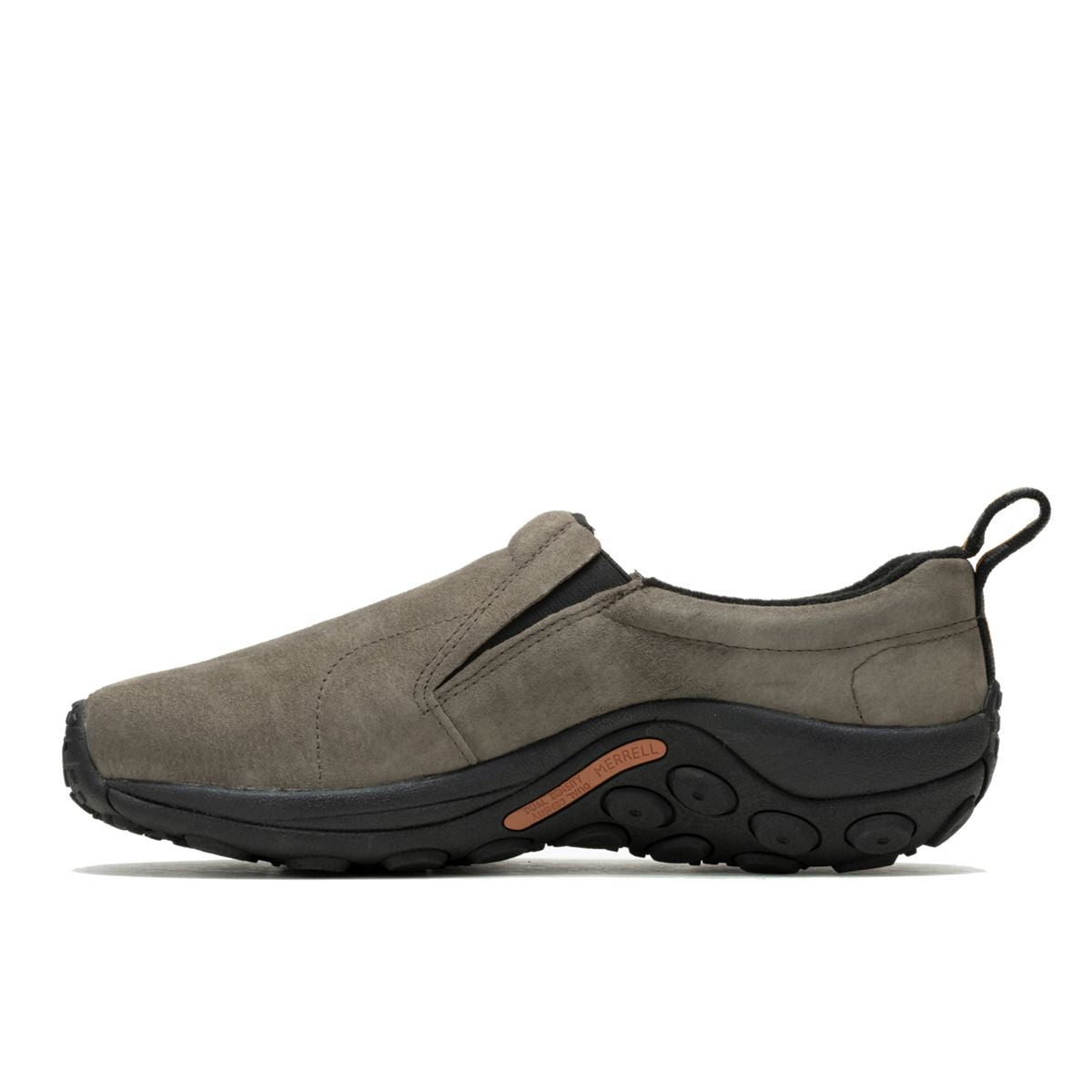Merrell-Women - Jungle Moc Wide Width - Slip Ons