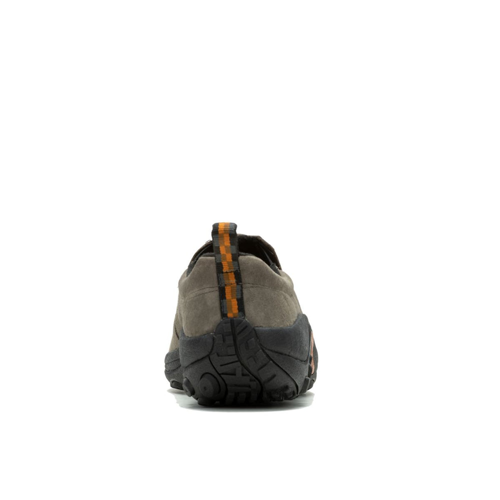 Merrell-Women - Jungle Moc Wide Width - Slip Ons