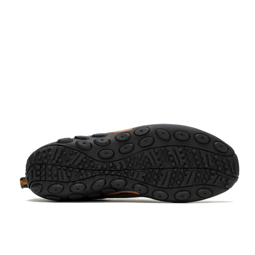 Merrell-Women - Jungle Moc Wide Width - Slip Ons