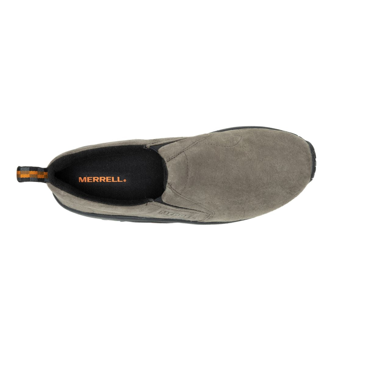 Merrell-Women - Jungle Moc Wide Width - Slip Ons