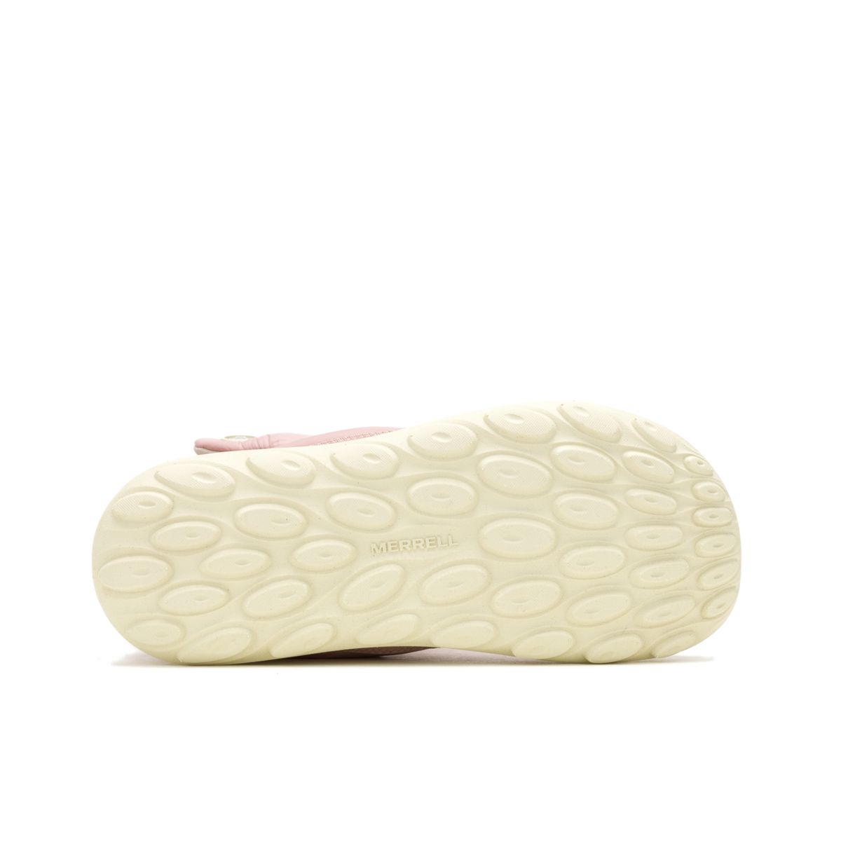 Merrell-Women - Hut Moc 2 Quilted - Slip Ons