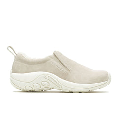 Merrell-Women's Jungle Moc Cozy Casual Slip Ons