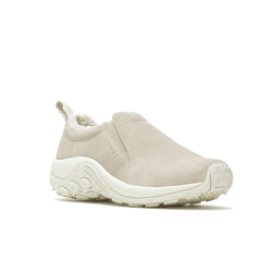 Merrell-Women's Jungle Moc Cozy Casual Slip Ons