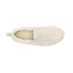 Merrell-Women's Jungle Moc Cozy Casual Slip Ons
