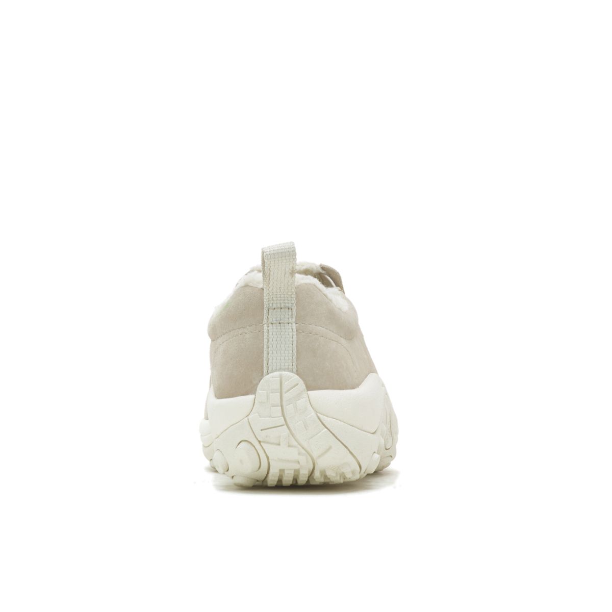 Merrell-Women's Jungle Moc Cozy Casual Slip Ons