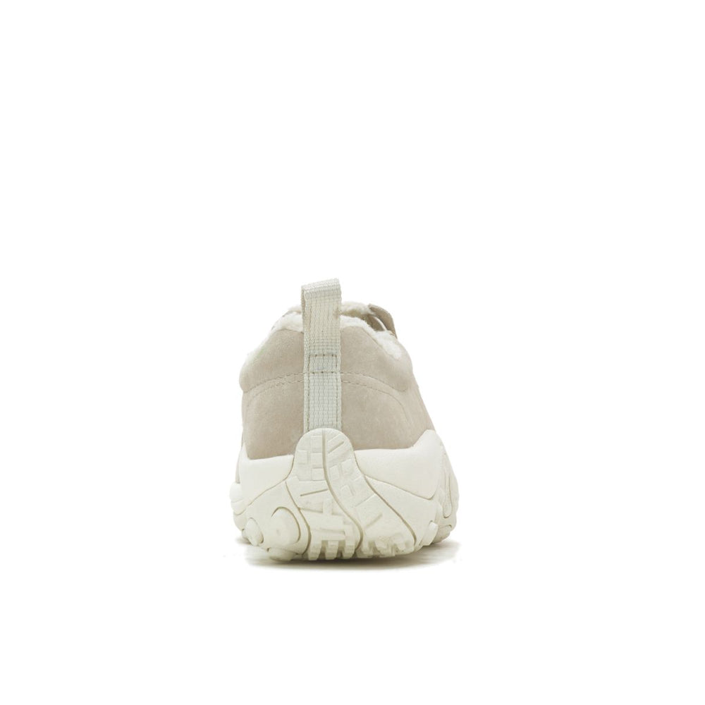 Merrell-Women's Jungle Moc Cozy Casual Slip Ons