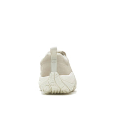 Merrell-Women's Jungle Moc Cozy Casual Slip Ons