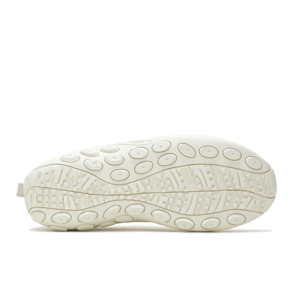 Merrell-Women's Jungle Moc Cozy Casual Slip Ons