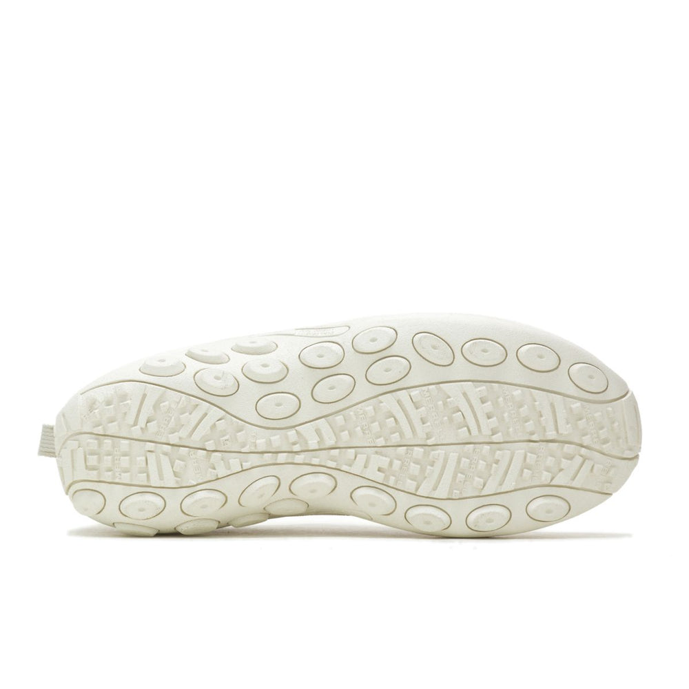 Merrell-Women's Jungle Moc Cozy Casual Slip Ons