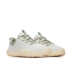 Merrell-Shop Women's Wrapt Barefoot Walking Boots