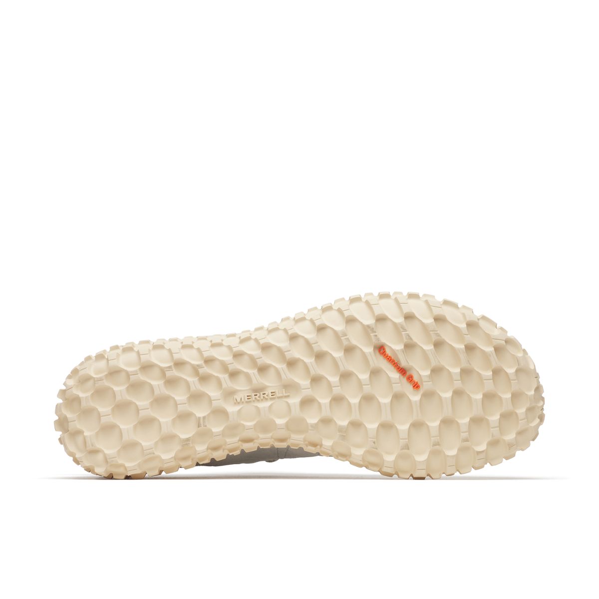 Merrell-Shop Women's Wrapt Barefoot Walking Boots
