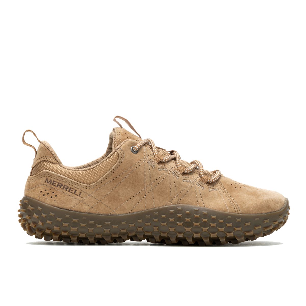 Tobacco,5,Low Non-Waterproof