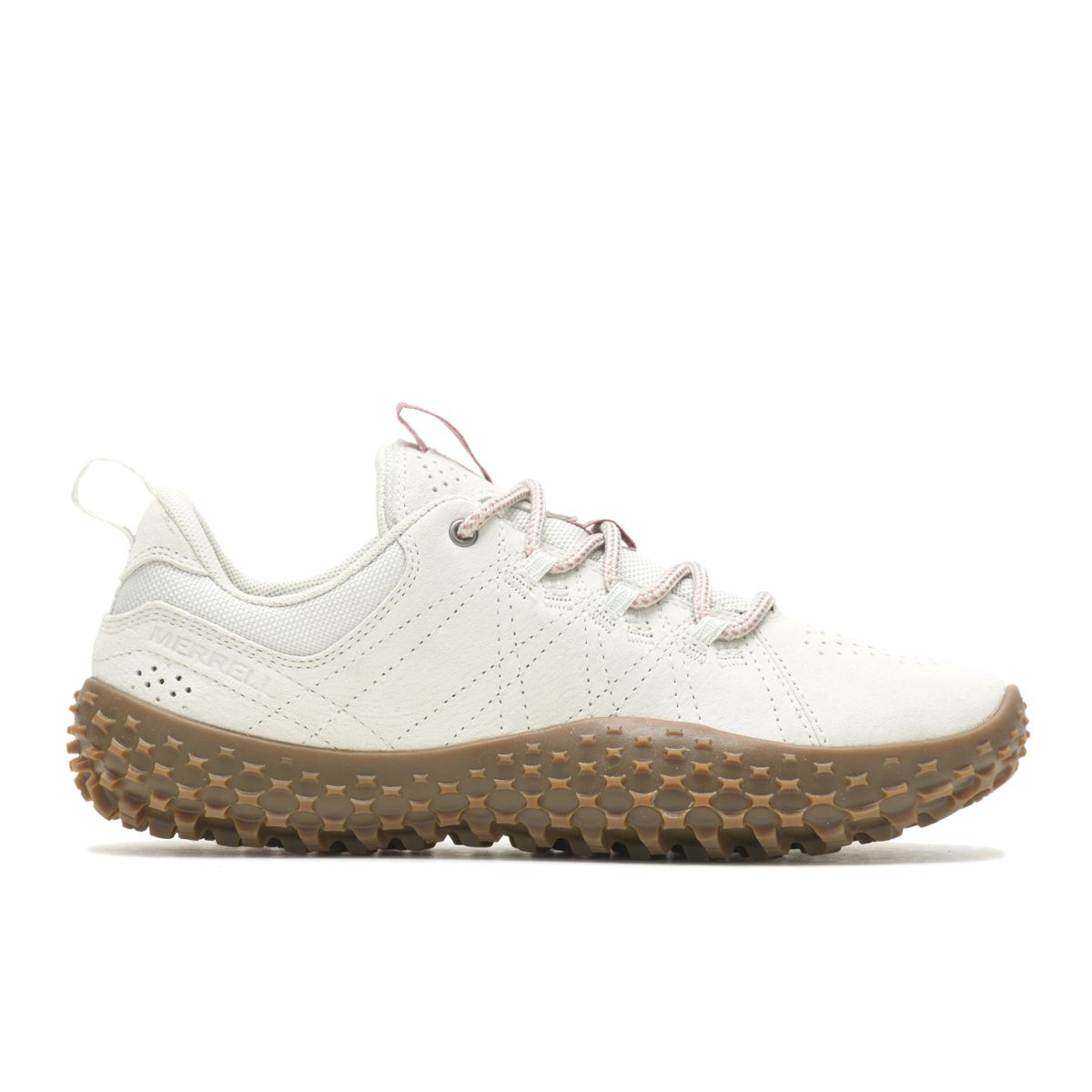 Birch,5,Low Non-Waterproof