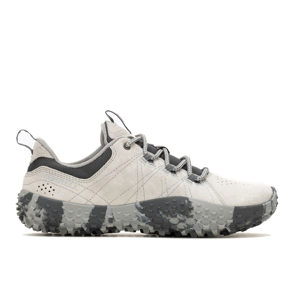 Paloma,5,Low Non-Waterproof