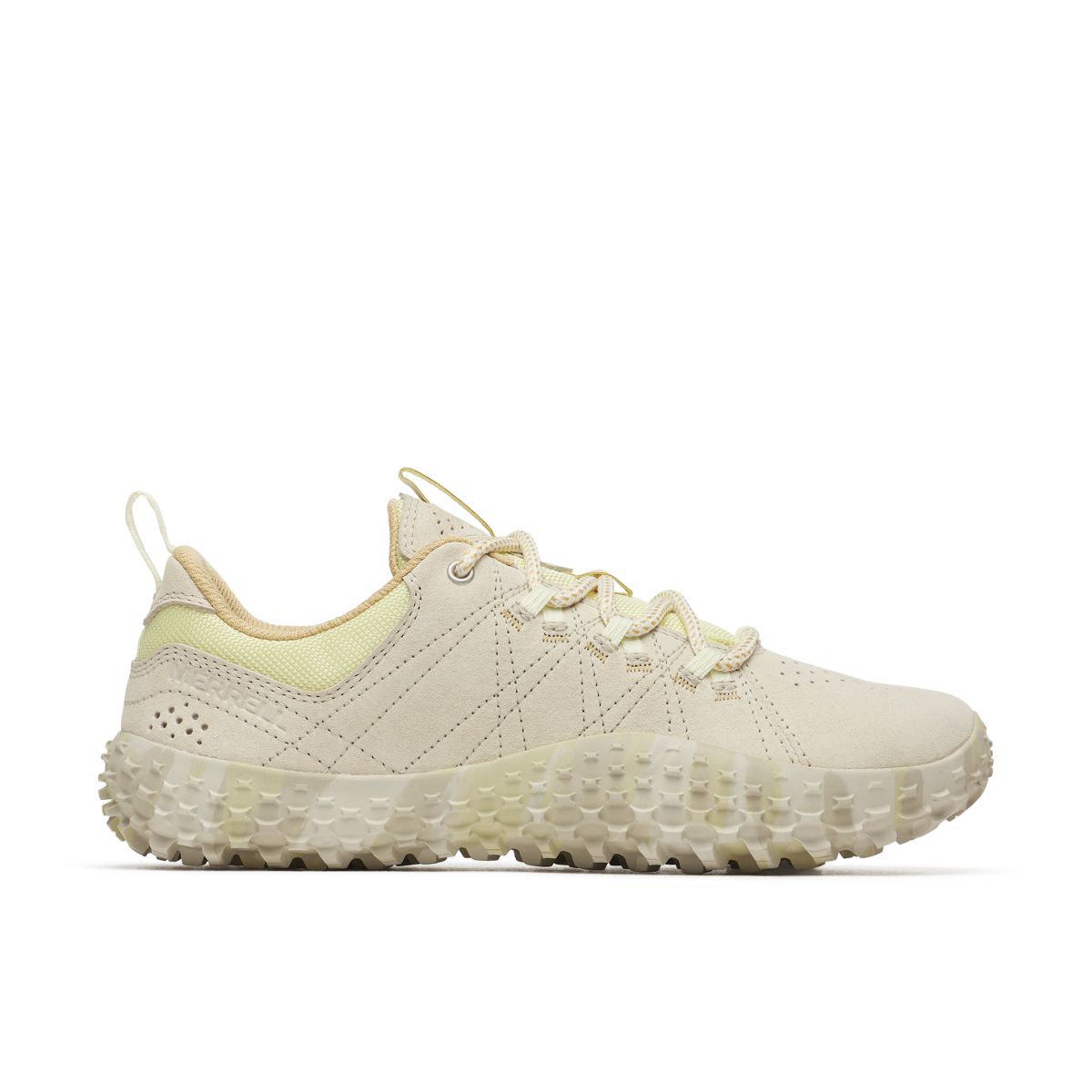 Stucco,5,Low Non-Waterproof