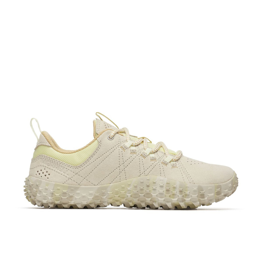Stucco,5,Low Non-Waterproof