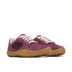 Merrell-Women's Wrapt Sneaker Casual Shoes
