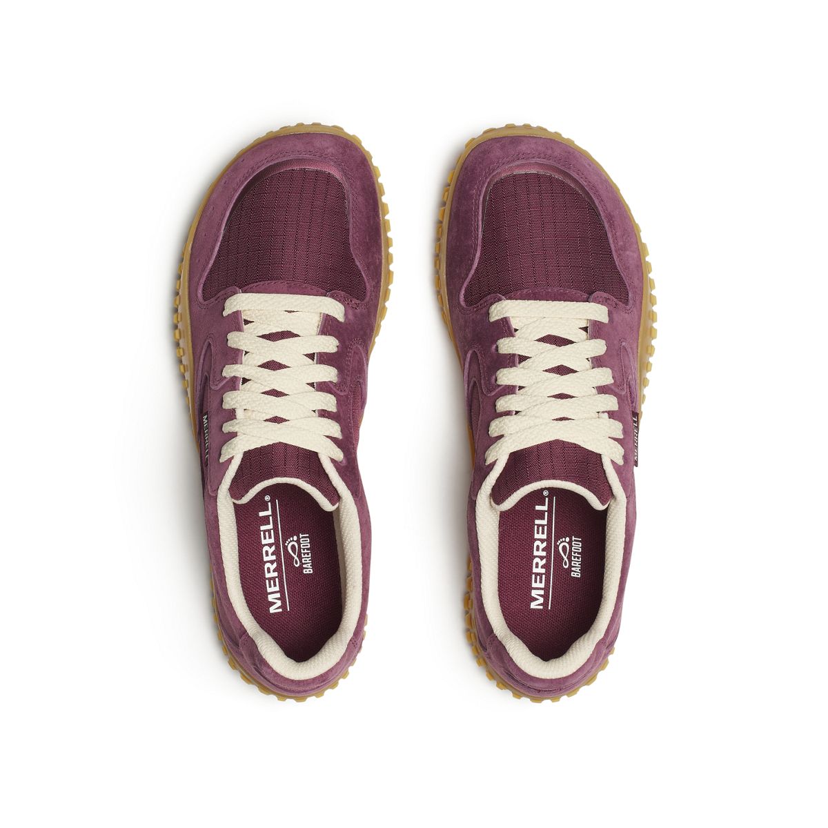 Merrell-Women's Wrapt Sneaker Casual Shoes