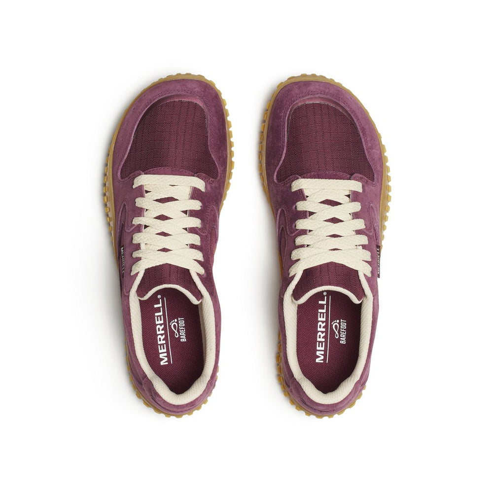 Merrell-Women's Wrapt Sneaker Casual Shoes