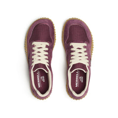 Merrell-Women's Wrapt Sneaker Casual Shoes