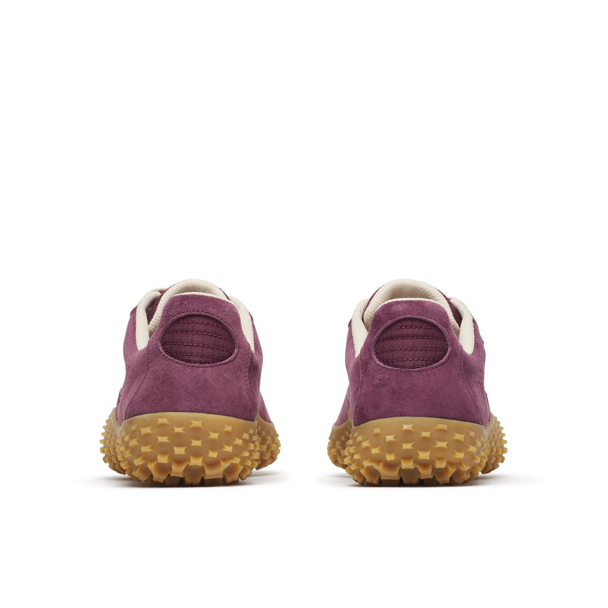 Merrell-Women's Wrapt Sneaker Casual Shoes