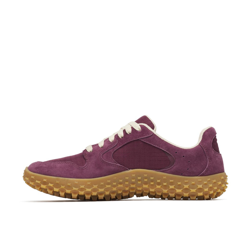Merrell-Women's Wrapt Sneaker Casual Shoes