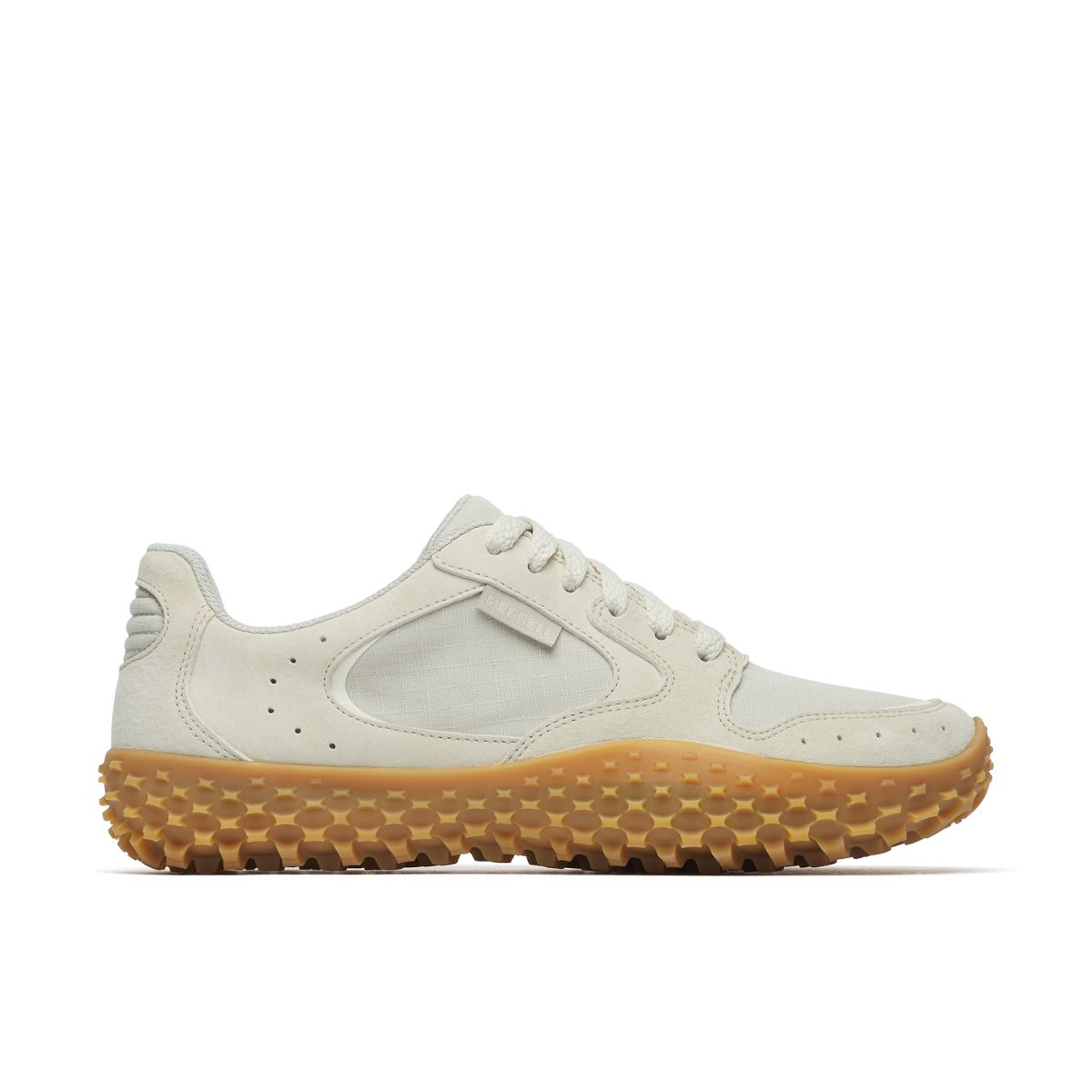 Basalt,5,Low Non-Waterproof