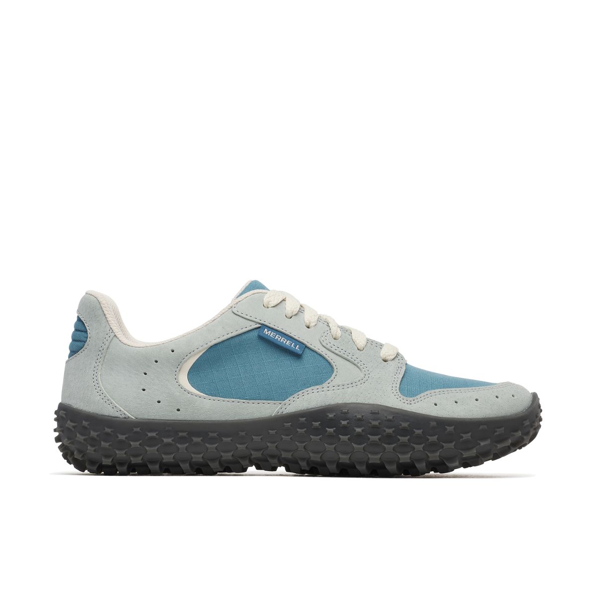 Stone Blue,5,Low Non-Waterproof